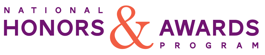 National Association of Credit Management Honors and Awards