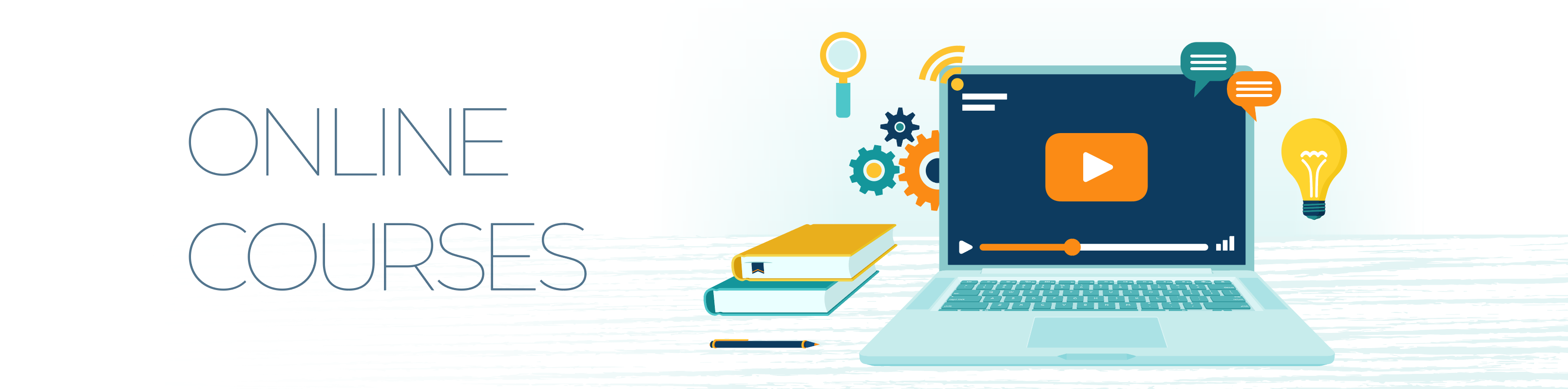 knowledge and resource center masthead