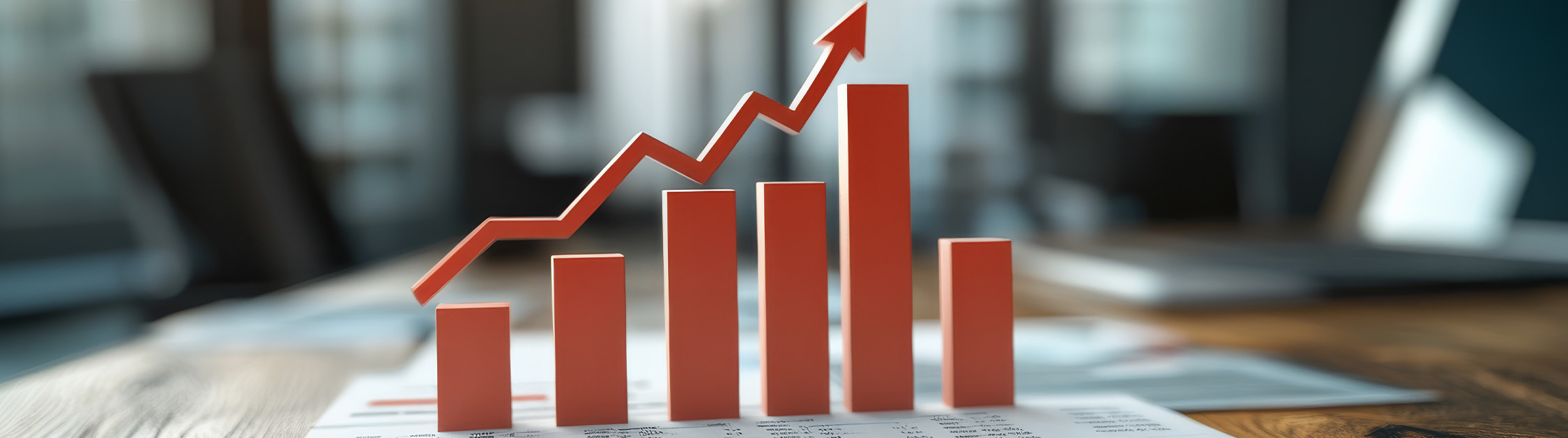 Quarterly Metrics Survey