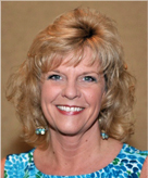 MISSING FILE harwoodbrent_angela.jpg