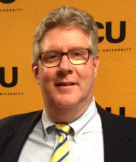 MISSING FILE mason_dan.jpg