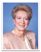 alice mcgregor, certified credit executive, cce