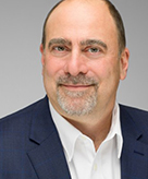 MISSING FILE shivak_steve.jpg