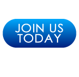 Commercial Creditors Join Us