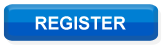 register btn