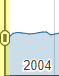 slider icon