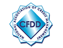 cfdd top07 logo