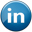 Credit and Financial Development Division on Linkedin