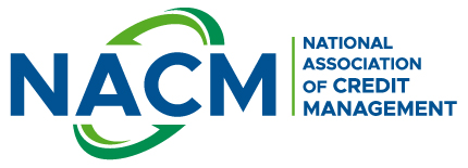 Contact the National Association of Credit Management, NACM