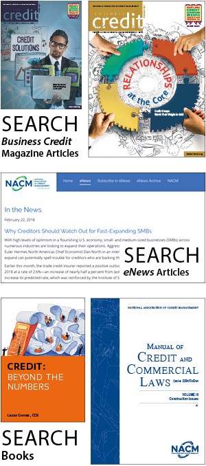 business-credit-search