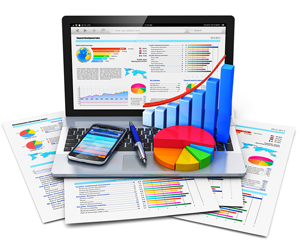 credit line, credit risk, risk management credit, credit risk exposure, credit risk management, credit collections