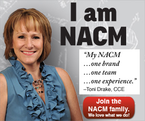 iAmNACM, business credit, credit department, credit managers