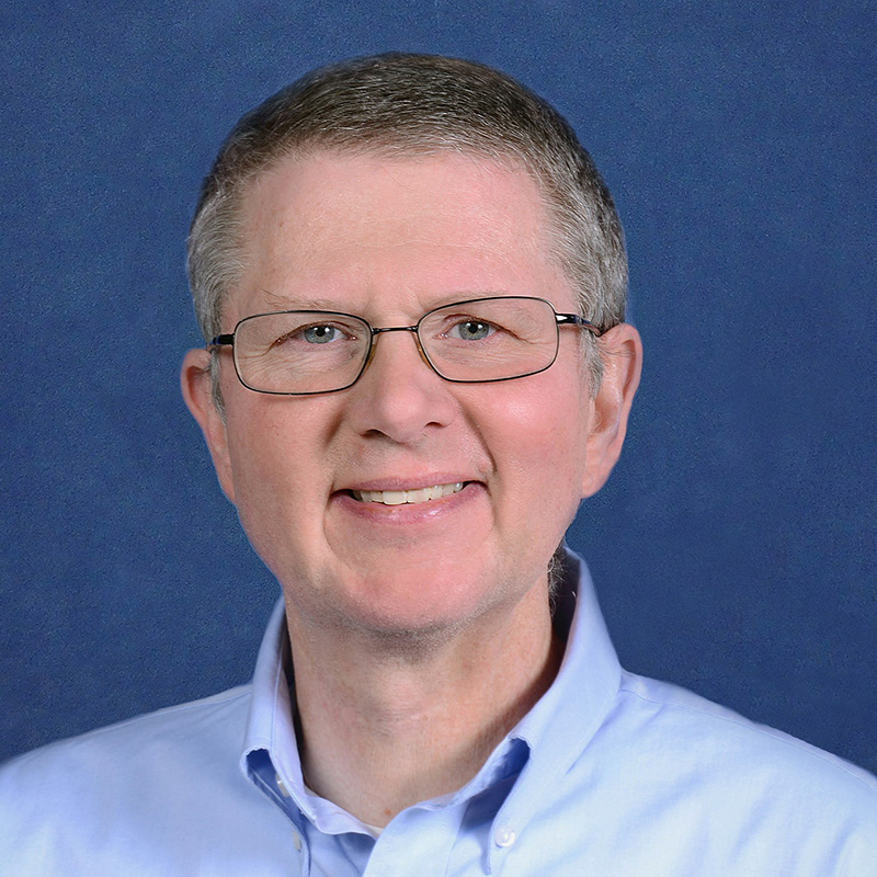 Chris Ring's bio picture