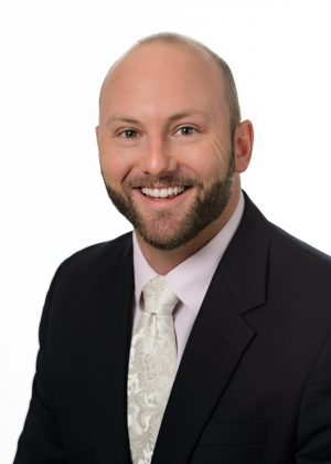 Britt Frank's bio photo