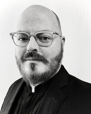 Johnathan Brill