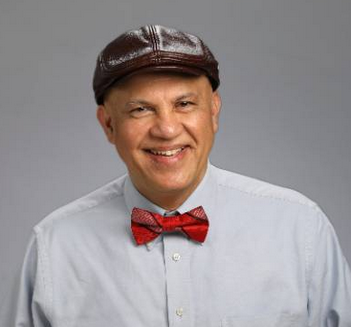 Brian R. Lazarus, CPA, CGMA, MBA