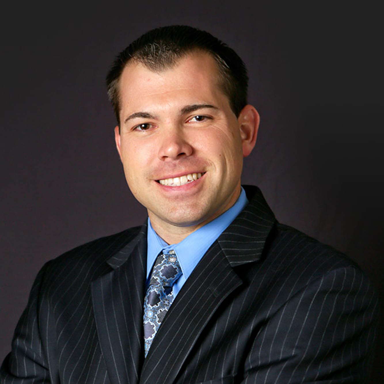 Romelio Hernandez's bio photo