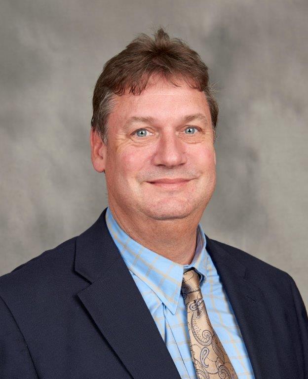 Craig Simpkins bio photo
