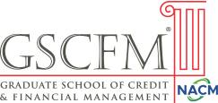 Graduate School of Credit & Financial Management
