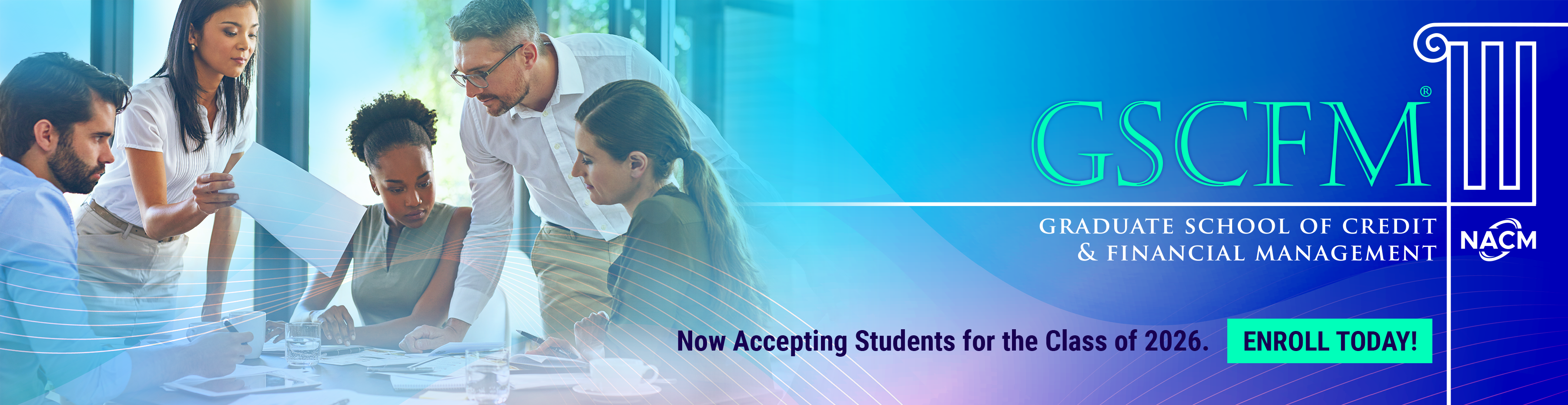 knowledge and resource center masthead