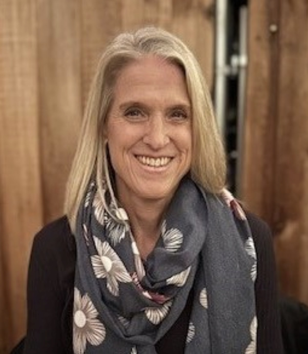 Fostering Personal and Professional Growth