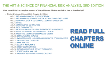 resource library sample1 2013