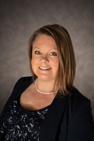 Sharpen Your Credit Skills