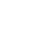 Business Credit Magazine