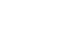 CMI