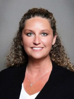 Achieving Credit Success